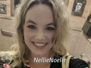 NellieNoelle