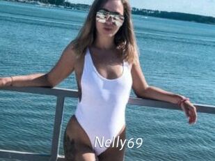 Nelly69