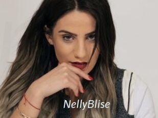 NellyBlise