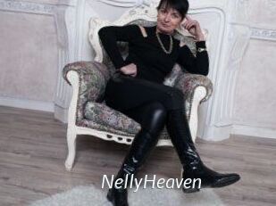 NellyHeaven