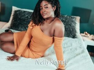 NellyKempt