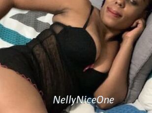 NellyNiceOne