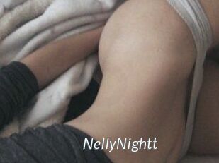 NellyNightt