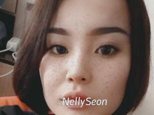 NellySeon