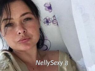 NellySexy_8