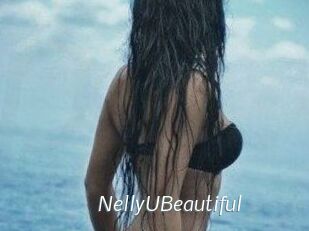 NellyUBeautiful