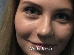 Nelly_fresh