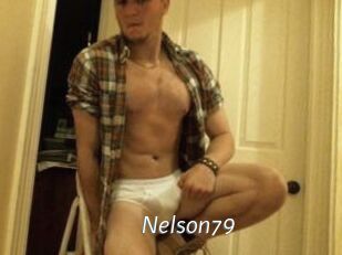 Nelson79