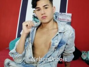 NelsonDubois