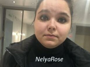 NelyaRose