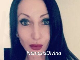 NemesisDivina