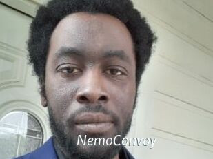 NemoConvoy