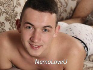 NemoLoveU