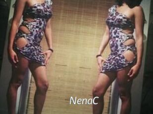 NenaC