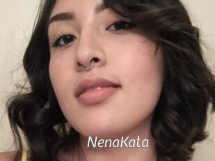 NenaKata