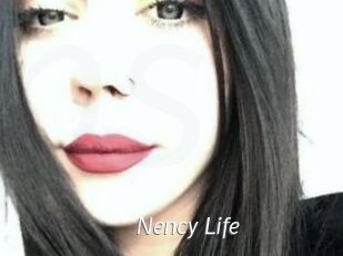 Nency_Life