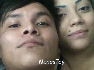 NenesToy