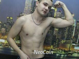 NeoCain