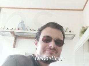 Neodelices