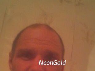 NeonGold