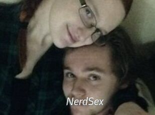 Nerd_Sex