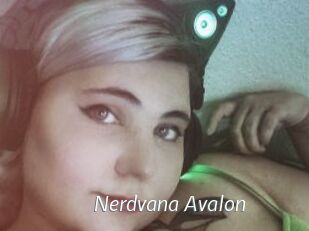 Nerdvana_Avalon