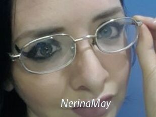 NerinaMay