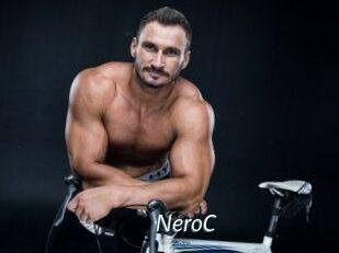 Nero_C