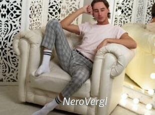NeroVergl