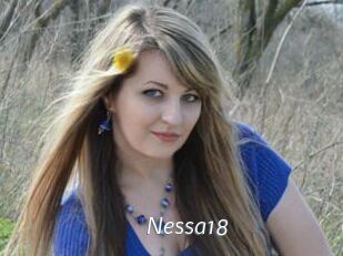 Nessa18
