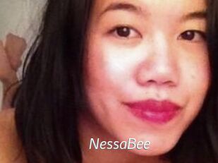 NessaBee
