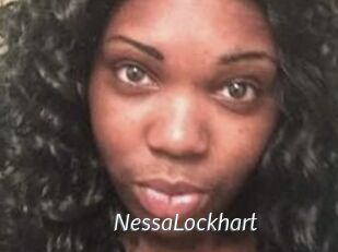 Nessa_Lockhart