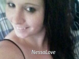 NessaLove