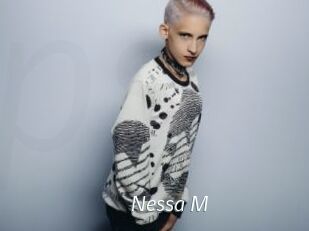 Nessa_M