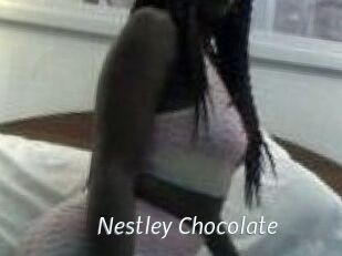 Nestley_Chocolate