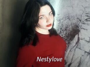 Nestylove