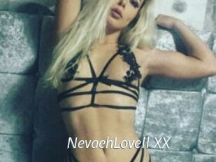 NevaehLovell_XX