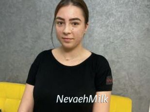 NevaehMilk
