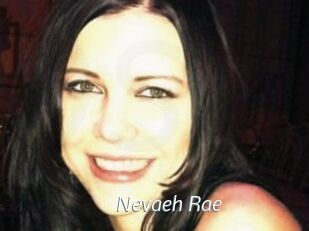 Nevaeh_Rae