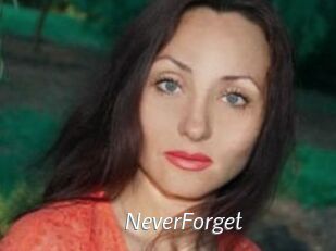 NeverForget