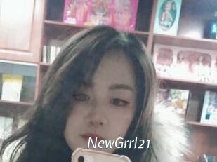 NewGrrl21