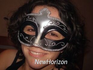 NewHorizon