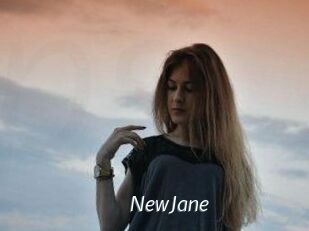 New_Jane