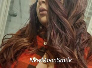 NewMoonSmile