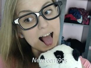 NewTeen1995