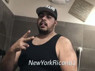 NewYorkRican82