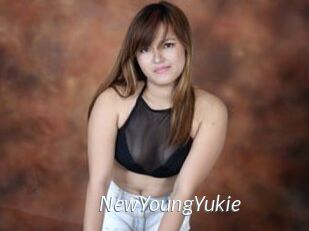 NewYoungYukie