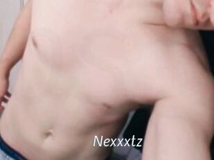 Nexxxtz