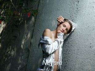 Neyara