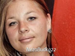 NezaBudka22